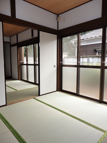 野田貸家 その他7