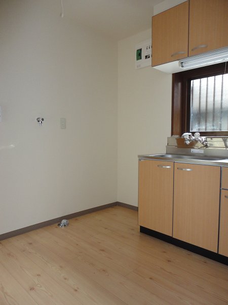 野田貸家 その他9