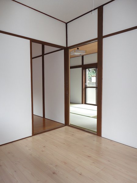 野田貸家 その他10