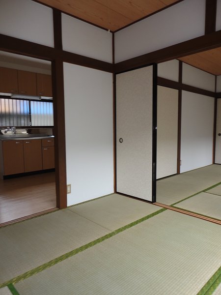 野田貸家 その他11