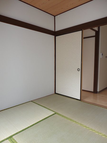 野田貸家 その他12