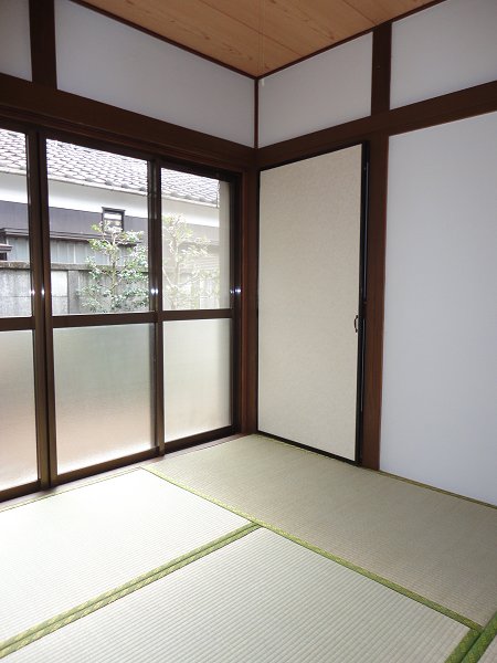 野田貸家 その他13