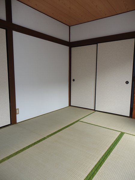 野田貸家 その他14