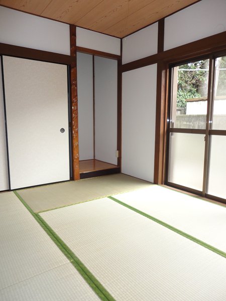 野田貸家 その他15