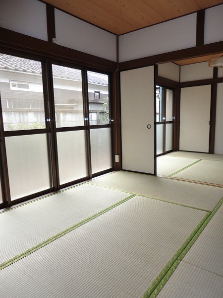 野田貸家 その他16