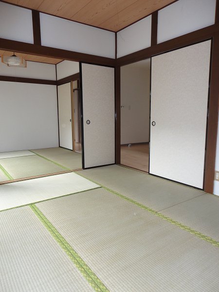 野田貸家 その他17