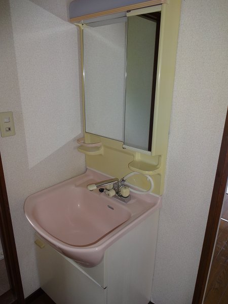 その他1
