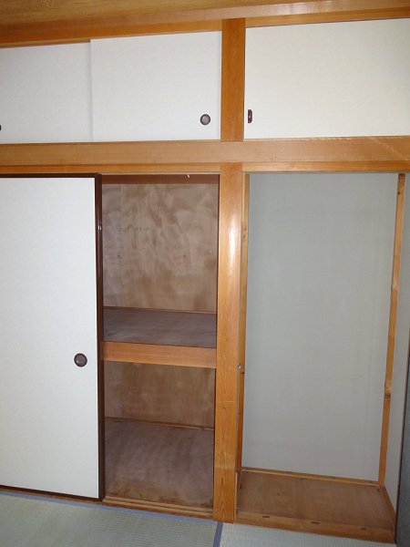 その他3