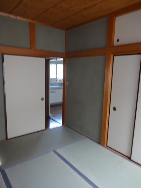 その他7