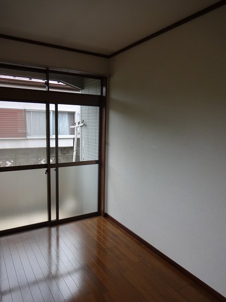 その他8