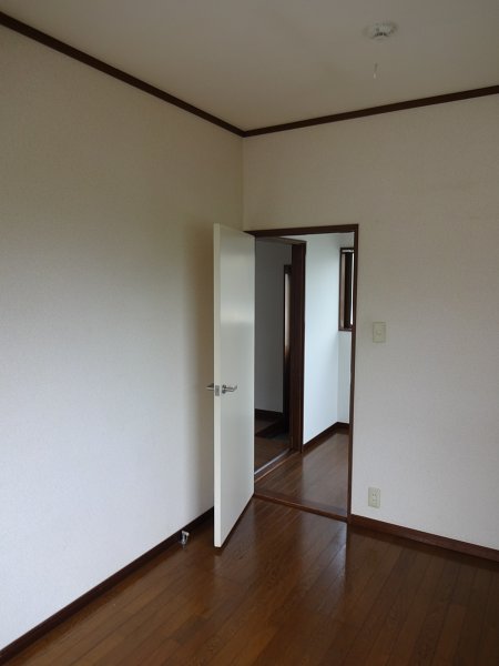 その他10