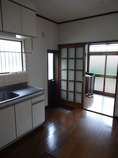 その他12