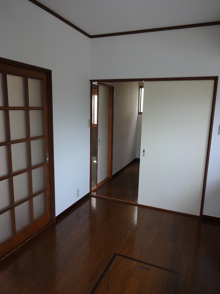 その他13