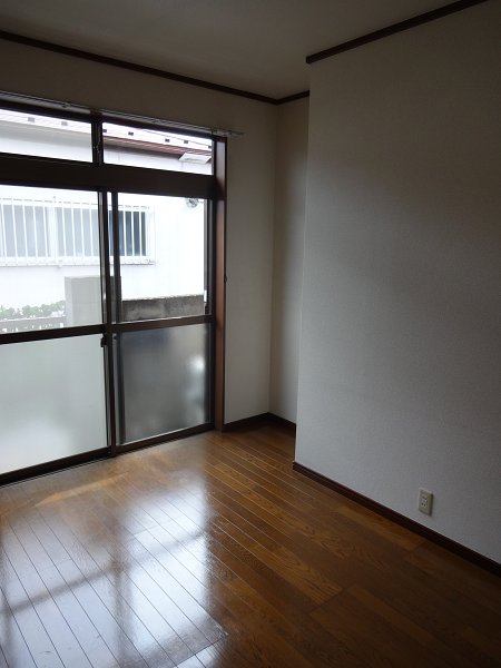 その他14