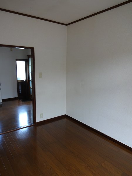 その他15