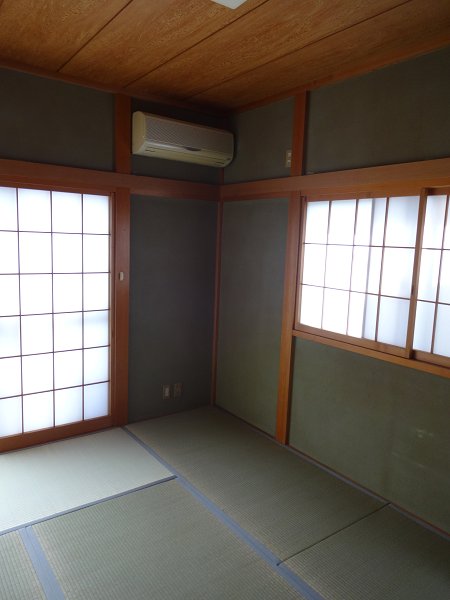その他17