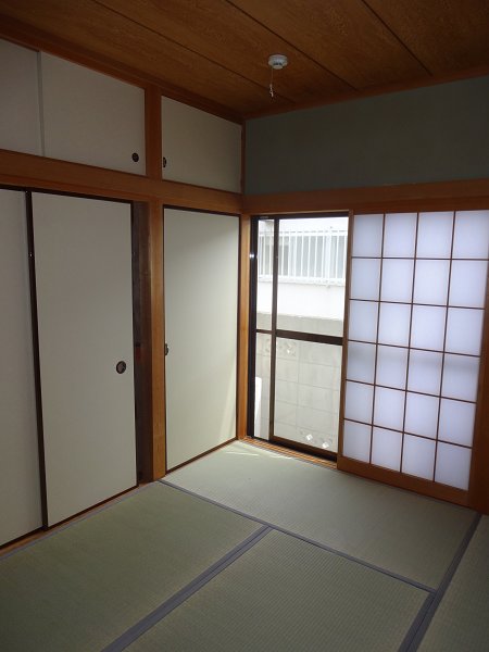 その他18