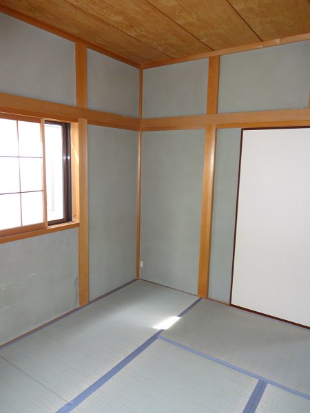 その他19