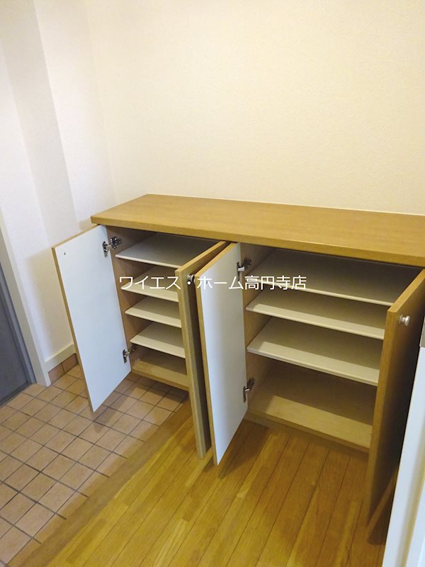 その他3