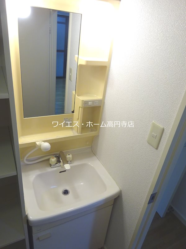 その他4
