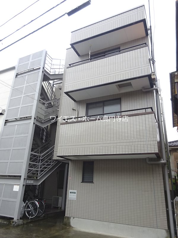 その他6