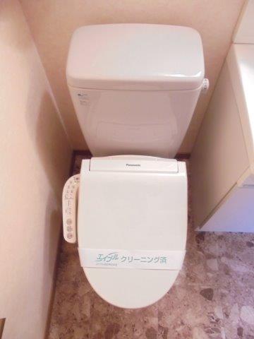 その他7