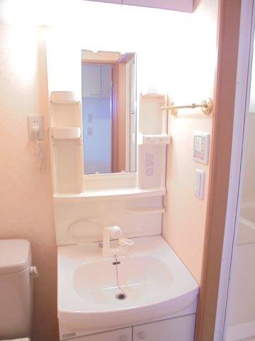 その他15