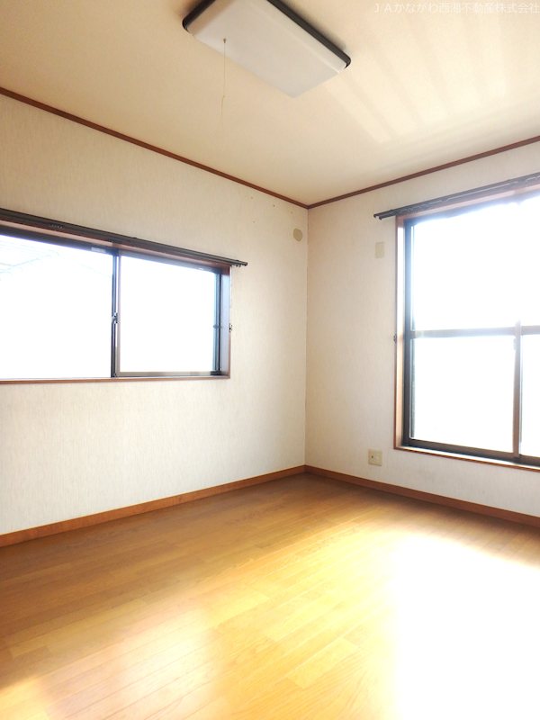 吉野ハイツ その他部屋・スペース