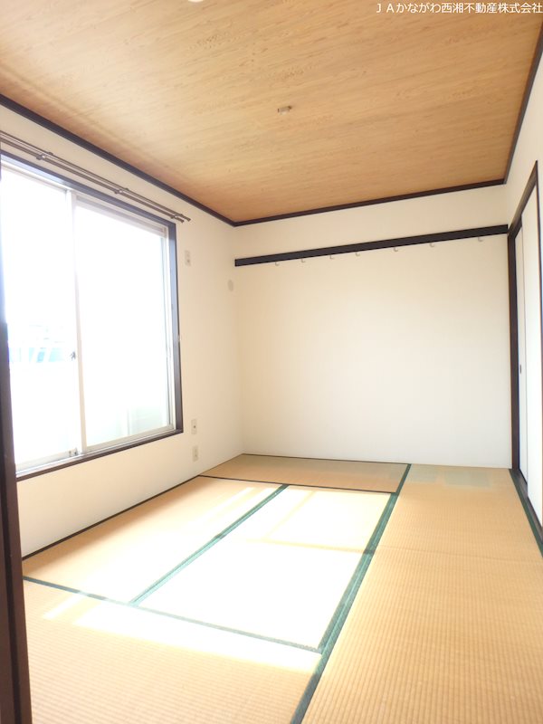 サニーハイツ小沢 その他部屋・スペース
