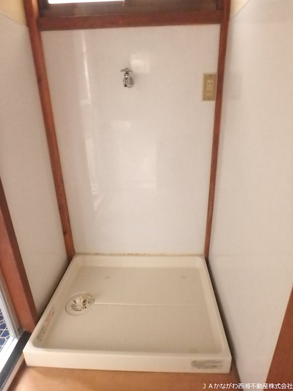 光海荘 その他