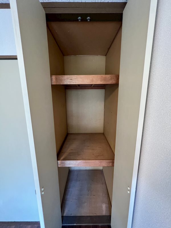 馬橋公園ハウス その他2