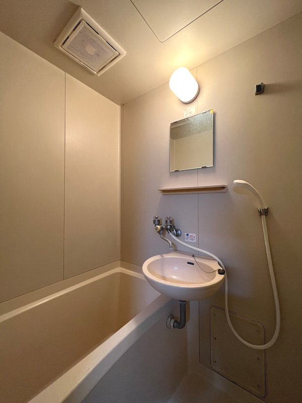 馬橋公園ハウス その他3