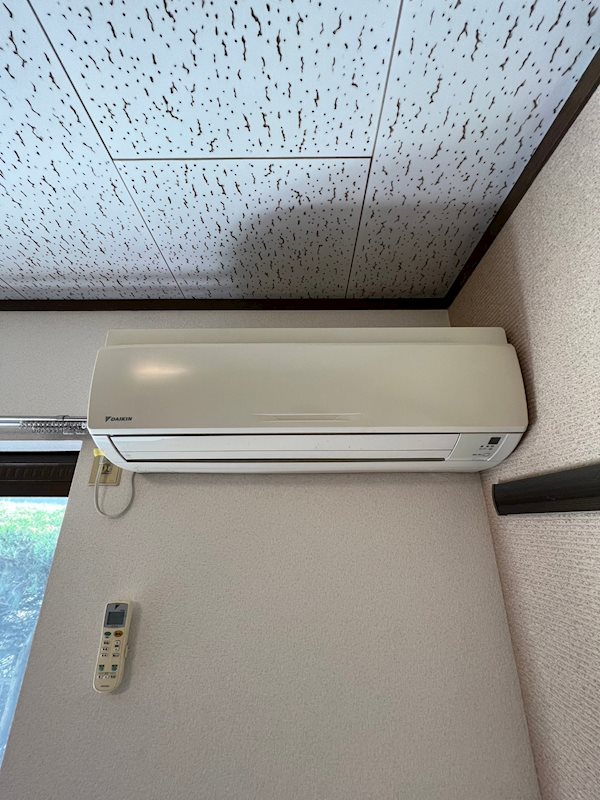 馬橋公園ハウス その他4