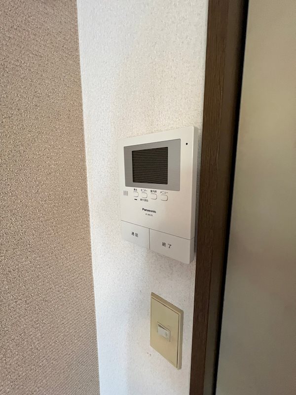 馬橋公園ハウス その他6