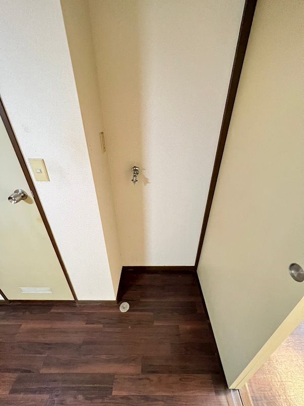 馬橋公園ハウス その他7