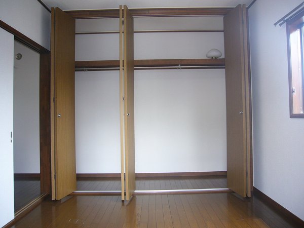 シェモア越仲 その他6