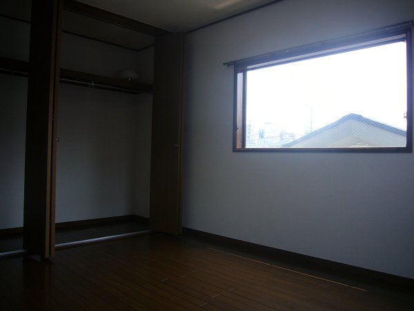シェモア越仲 その他8