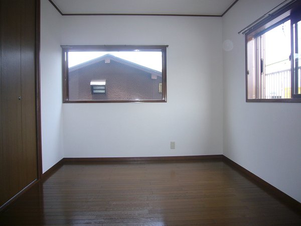 シェモア越仲 その他9