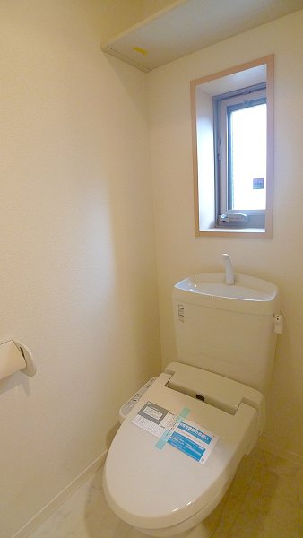 サン大山 その他1