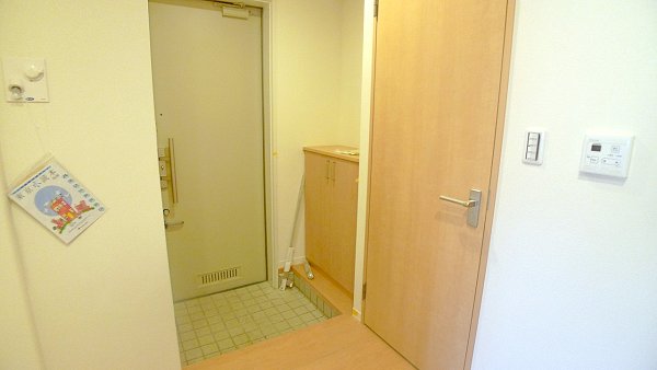 サン大山 その他5
