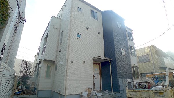 サン大山 その他8