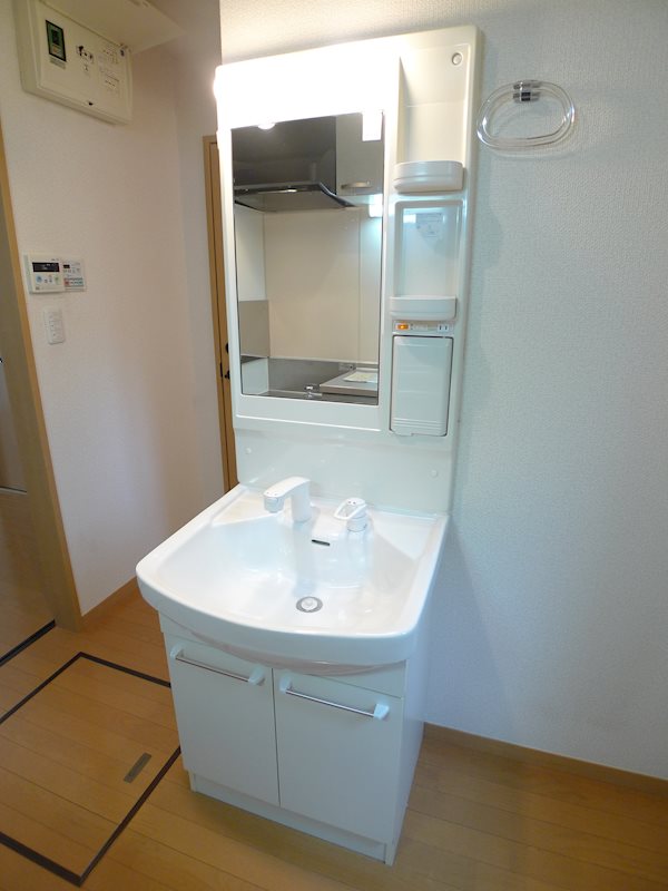ベルエポック東高円寺Ａ その他2