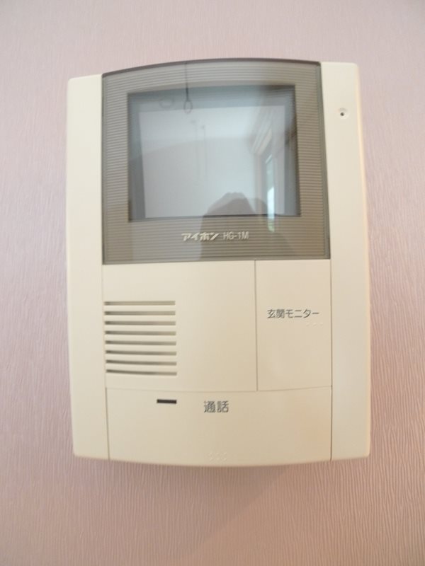 ベルエポック東高円寺Ａ その他5