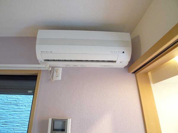 ベルエポック東高円寺Ａ その他6