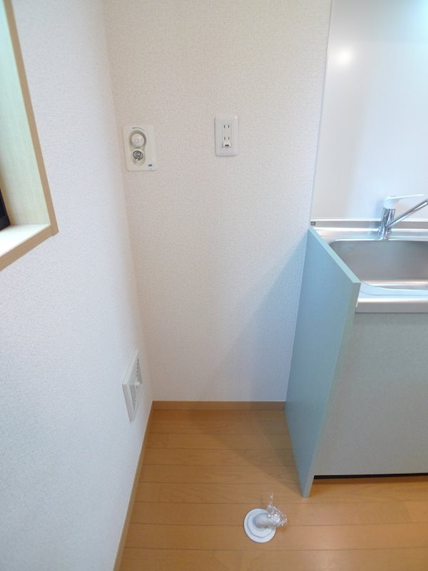 ベルエポック東高円寺Ａ その他8