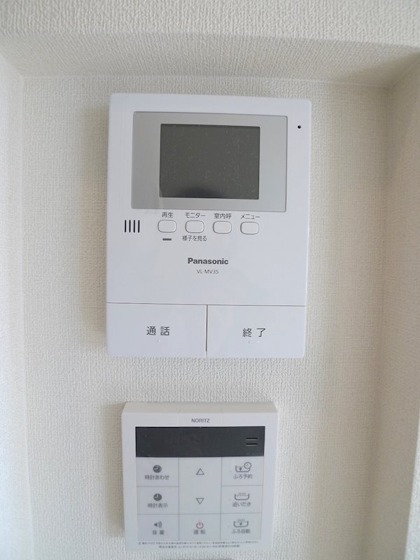 Cuorell(クオレール) その他3
