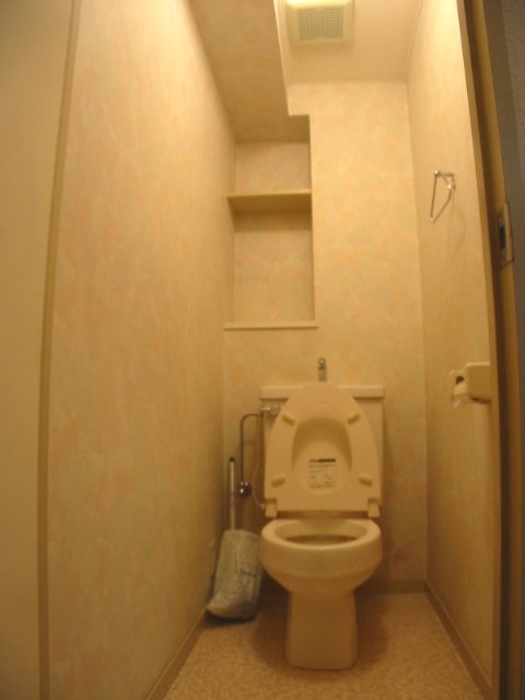 ラフォーレ桜丘 その他1