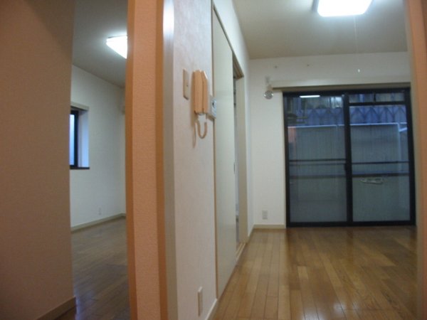 ラフォーレ桜丘 その他2