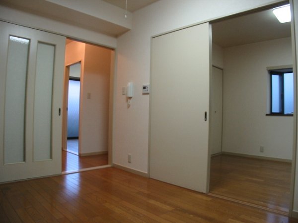 ラフォーレ桜丘 その他3