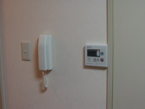 ラフォーレ桜丘 その他4